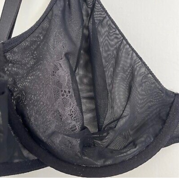 Simone Perele 36E - Picture 6 of 9